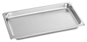 Гастроемкость GN2/1-40 Convotherm 3004082 в компании ШефСтор